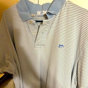 Southern Tide Polo